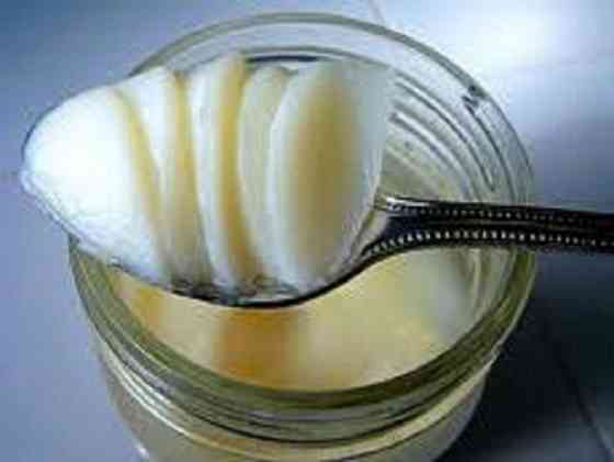 Куплю жир-сырец свиной, куриный. Куплю фуз. Дніпро