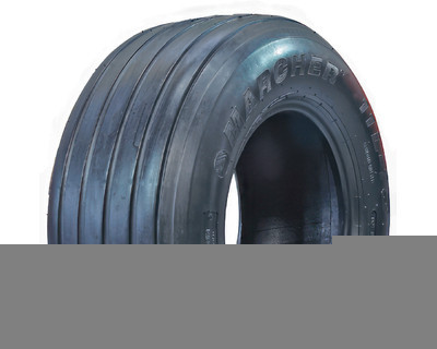 7.6R15 Marcher QZ-709 TT Сільгосп шина Ивано-Франковск - изображение 1