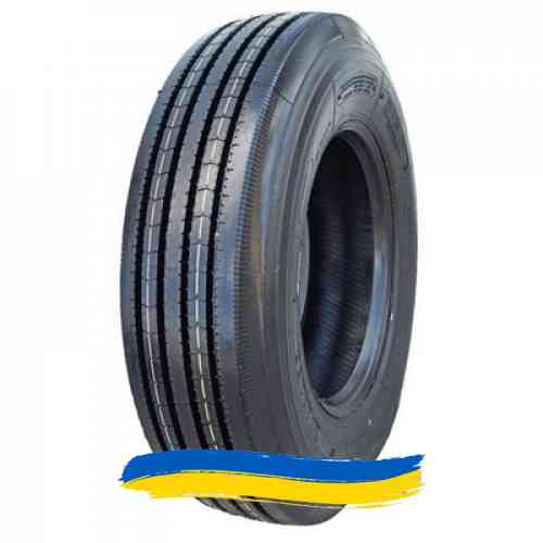 235/75R17.5 Supercargo SC216 143/141K Рульова шина Ивано-Франковск