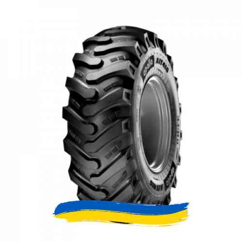 18.4R26 Apollo AIT416 R4A8 Індустріальна шина Ивано-Франковск
