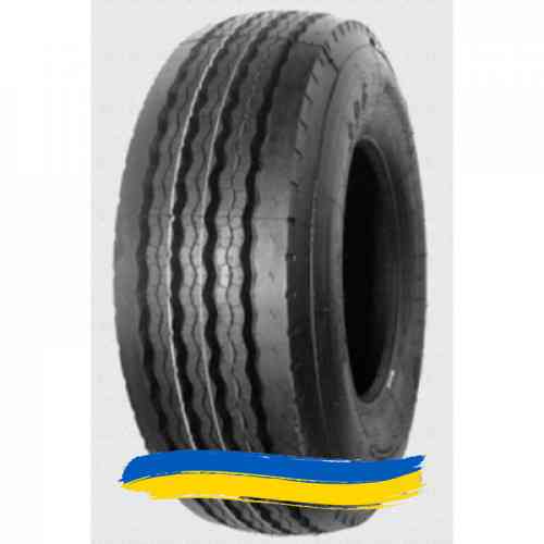 385/65R22.5 Goodway K22 160K Причіпна шина Ивано-Франковск
