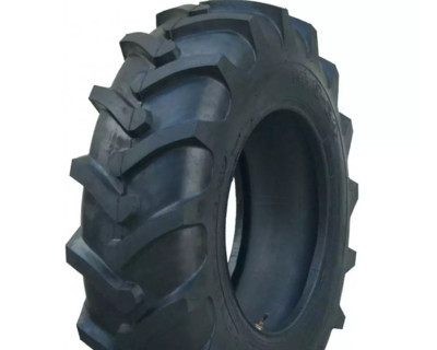 18.4R38 Neumaster QZ-702 148A6 TT Сільгосп шина Івано-Франківськ - зображення 1