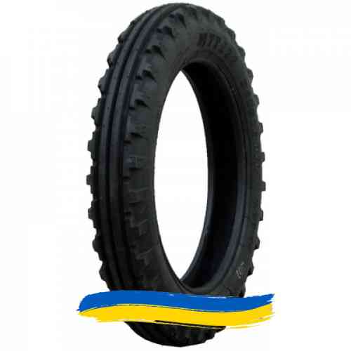 4R16 Malhotra MTF-222 69A6 Сільгосп шина Ивано-Франковск
