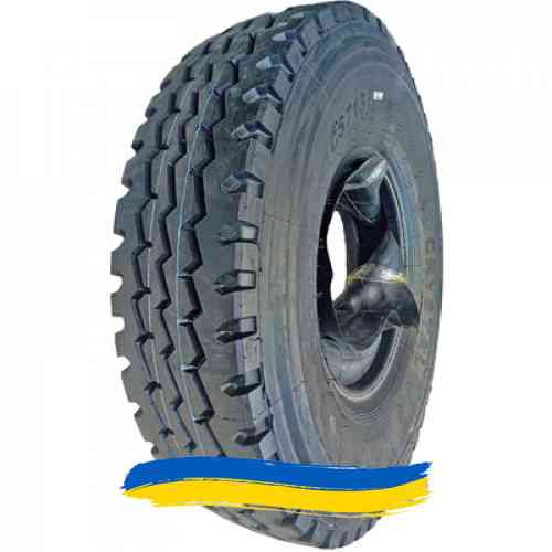 12R20 Crystal CS716 Універсальна шина Івано-Франківськ