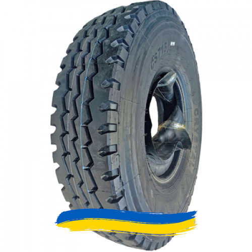 12R20 Crystal CS716 Універсальна шина Івано-Франківськ - зображення 1