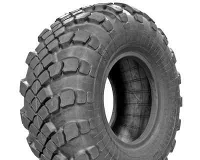 1200/500R508 Armforce E-2L Універсальна вантажна шина Ивано-Франковск
