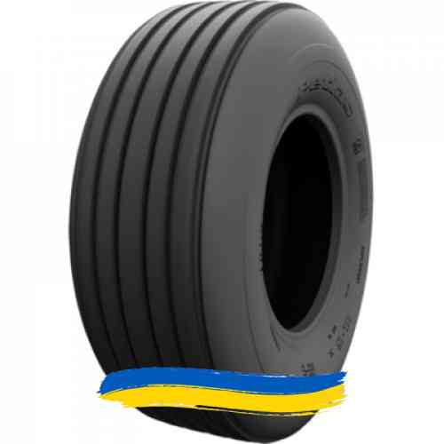 12.5R15 Petlas UN-7 127B Сільгосп шина Ивано-Франковск