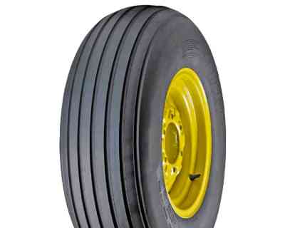 11R15 Carlisle HIGHWAY IMPLEMENT I-1 128J TL Сільгосп шина Івано-Франківськ