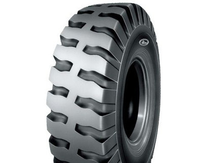 18R25 LingLong LL56 Індустріальна шина Ивано-Франковск - изображение 1