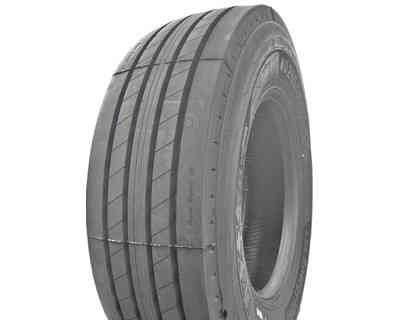 295/80R22.5 LEXXIS Lex Energy HM6 152/149M Рульова вантажна шина Ивано-Франковск