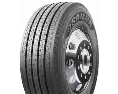 315/70R22.5 Sailun SFR1 156/150L Рульова вантажна шина Ивано-Франковск