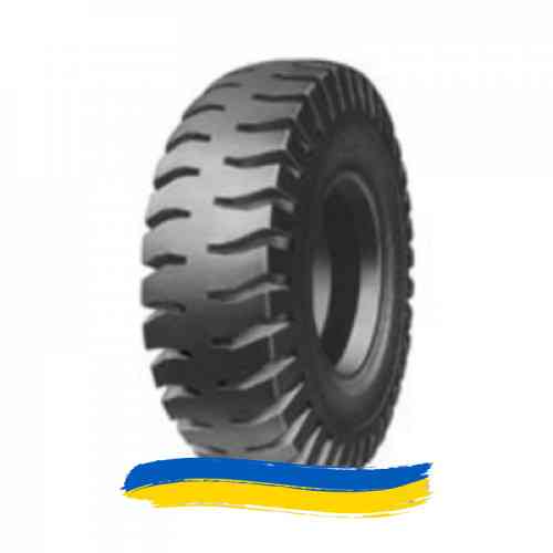 21R35 Advance E-4J Кар'єрна шина Ивано-Франковск