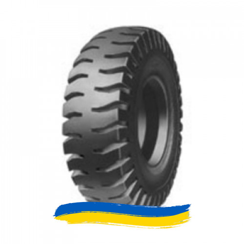 21R35 Advance E-4J Кар'єрна шина Ивано-Франковск - изображение 1