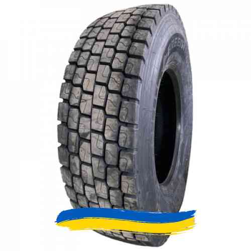 315/80R22.5 Greentrac GTRD1 156/150L Ведуча шина Івано-Франківськ
