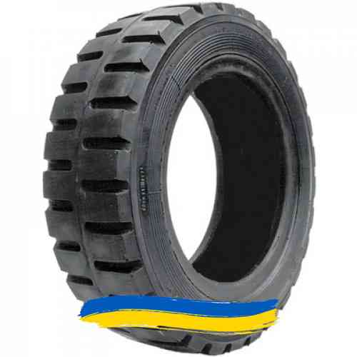 6.5R10 ЭллитШина Эл-1 Індустріальна шина Івано-Франківськ