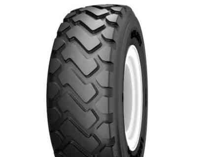 26.5R25 Galaxy LDSR 300 E3/L3 209/192A2/B Індустріальна шина Ивано-Франковск