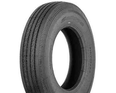 315/70R22.5 Satoya SF-042 154/150L Рульова вантажна шина Івано-Франківськ