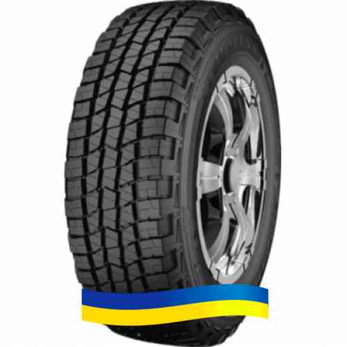 Petlas Explero PT421 A/T 245/70 R16 111T XL Туреччина Івано-Франківськ