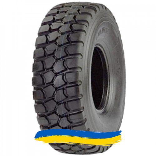 16R20 Advance GL073A 173G Універсальна шина Івано-Франківськ - зображення 1