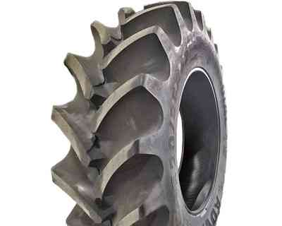 360/70R24 Advance R-1W 127D Сільгосп шина Ивано-Франковск