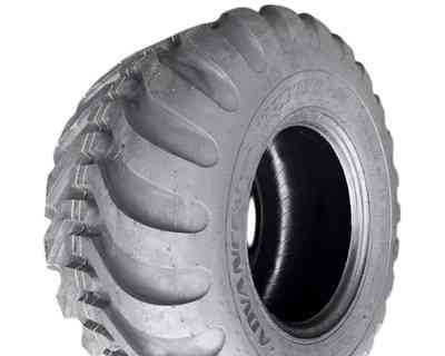 400/60R15.5 Advance I-3E 149A8 Індустріальна шина Ивано-Франковск
