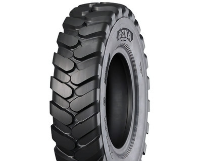 10R20 Ozka KNK44 146/142 Сільгосп шина Ивано-Франковск - изображение 1