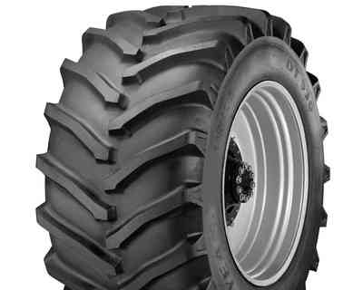 1100/45R46 Goodyear DT930 R-1W 201D TL Сільгосп шина Івано-Франківськ