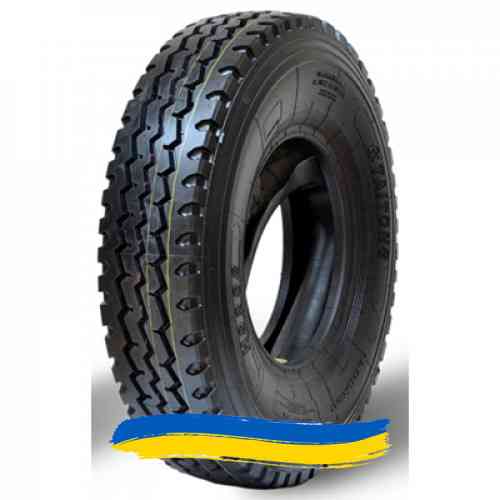 11R20 Taitong HS268 152/149K Універсальна шина Івано-Франківськ