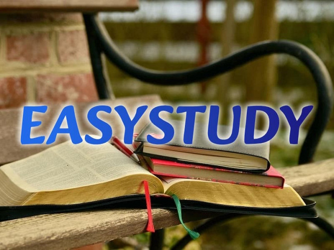 Замовити промову на захист ВКР в Україні Киев - изображение 1