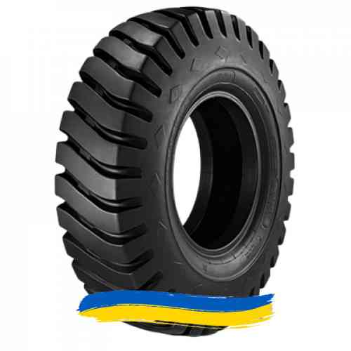 16R25 Goodyear HRL-3A Кар'єрна шина Івано-Франківськ