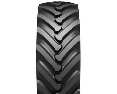 16R20 Белшина Ф-64GL-1 150A6 Сільгосп шина Ивано-Франковск - изображение 1