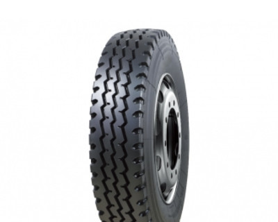 8.25R20 Mirage MG-702 139/137L Універсальна вантажна шина Ивано-Франковск - изображение 1