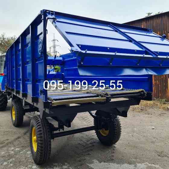 Кормороздавач КТУ-10. Храповий механізм КТУ 50.1480-10. Транспортер КТУ 50.0220-10 Днепр (Днепропетровск)