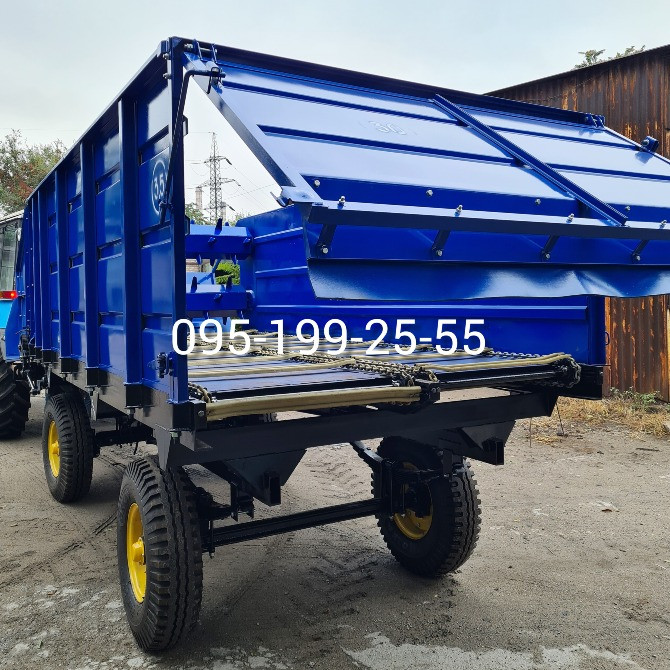 Кормороздавач КТУ-10. Храповий механізм КТУ 50.1480-10. Транспортер КТУ 50.0220-10 Днепр (Днепропетровск) - изображение 2