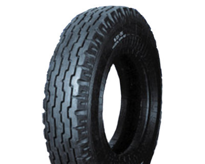 8.25R20 Росава ОМФ-163 137B Сільгосп шина Івано-Франківськ - зображення 1