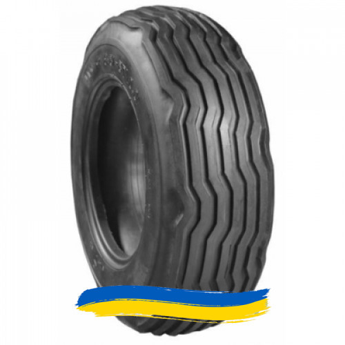 10/75R15.3 Росава Ф-274 123A8 Сільгосп шина Івано-Франківськ - зображення 1
