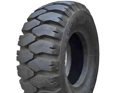 18/7R8 Solideal INDUSTRIAL MINING Індустріальна шина Ивано-Франковск