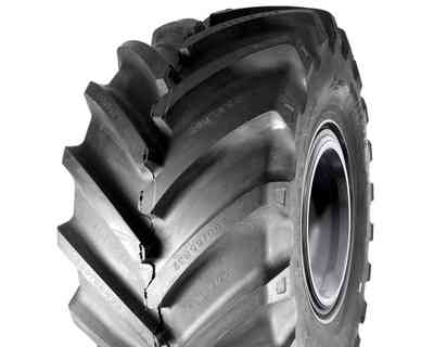 800/65R32 LingLong LR-8000 181/181A8/B Сільгосп шина Ивано-Франковск