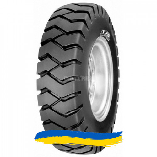 6R9 BKT PL 801 114/126A8/A5 Індустріальна шина Ивано-Франковск - изображение 1