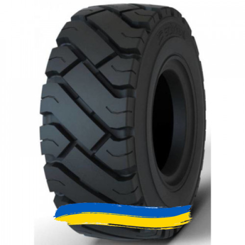 7R15 Solideal ED Plus Індустріальна шина Ивано-Франковск - изображение 1