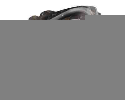 15.5/80R24 VK TYRES VK-106 Сільгосп шина Ивано-Франковск