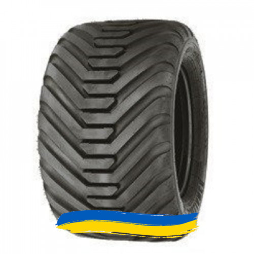 500/45R22.5 Advance I-3C Індустріальна шина Івано-Франківськ - зображення 1