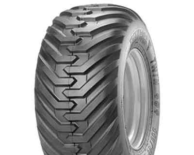 500/60R22.5 Trelleborg Twin 404 155A8 Сільгосп шина Івано-Франківськ