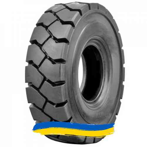 12R16.5 Everest L-5 HAL5 Індустріальна шина Ивано-Франковск