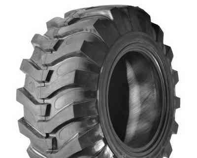 12R16.5 RoadBuster SKS-1 147A3 Індустріальна шина Івано-Франківськ