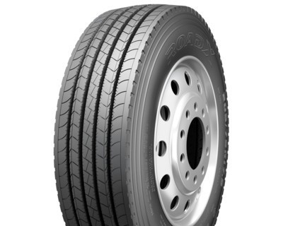 215/75R17.5 Roadx RH621 135/133L Рульова шина Ивано-Франковск - изображение 1