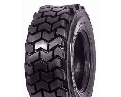 12R16.5 GTK BC70 Індустріальна шина Ивано-Франковск