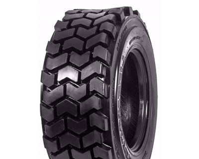 12R16.5 GTK BC70 Індустріальна шина Ивано-Франковск - изображение 1