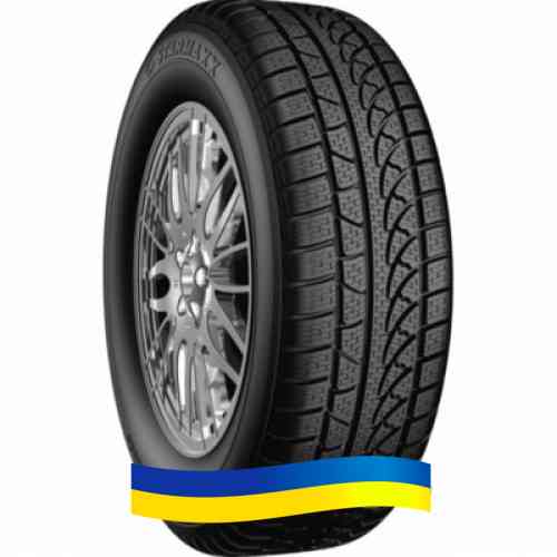Starmaxx Ice Gripper W850 245/45 R19 102V XL Туреччина Ивано-Франковск
