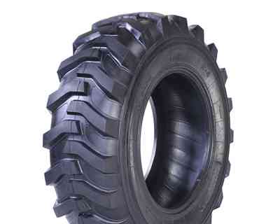 12.5/80R18 Seha SHR4 146A8 Індустріальна шина Івано-Франківськ